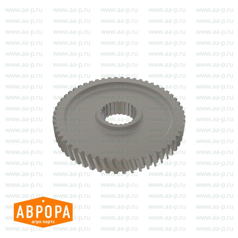 R125288 ПЕРЕДАЧА